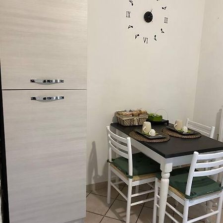 Appartamento Note Di Jesi 外观 照片
